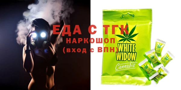 шишки Осинники
