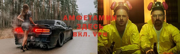шишки Нязепетровск