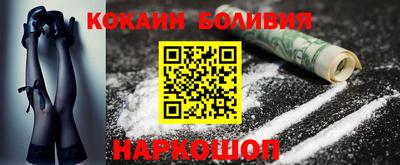 apvp Кимры