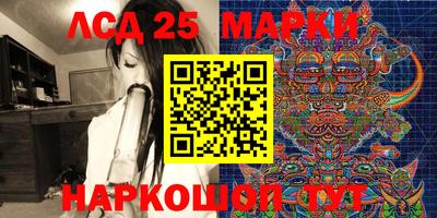 прущие грибы Кандалакша