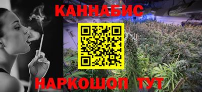 прущие грибы Кандалакша