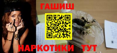 прущие грибы Кандалакша