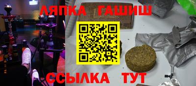 прущие грибы Кандалакша